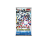 Yu-Gi-Oh! TCG - Booster - Français - Les chasseurs de Justice