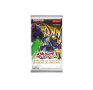 Yu-Gi-Oh! TCG - Booster - Français - Désastre des dimensions