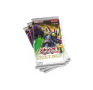 Yu-Gi-Oh! TCG - Display - Français - Désastre des dimensions Yu-Gi-Oh! TCG - Display - Français - Désastre des dimensions
