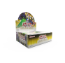 Yu-Gi-Oh! TCG - Display - Français - Désastre des dimensions