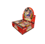 Yu-Gi-Oh! TCG - Display - Français - Rétro Pack 2