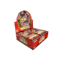 Yu-Gi-Oh! TCG - Display - Français - Rétro Pack 2