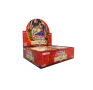 Yu-Gi-Oh! TCG - Display - Français - Rétro Pack 2 Yu-Gi-Oh! TCG - Display - Français - Rétro Pack 2