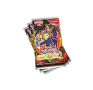 Yu-Gi-Oh! TCG - Booster - Français - Rétro Pack 2