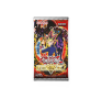 Yu-Gi-Oh! TCG - Booster - Français - Rétro Pack 2