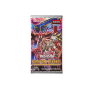 Yu-Gi-Oh! TCG - Booster - Français - Phantom Revenge