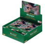 One Piece TCG - Display - Français - OP-12 L'Héritage du maître