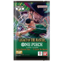 One Piece TCG - Booster - Français - OP-12 L'Héritage du maître