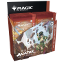 Avatar : Le dernier maître de l'air - Display collector - Français Avatar : Le dernier maître de l'air - Display collector - Français