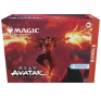 Avatar : Le dernier maître de l'air - Bundle - Français
