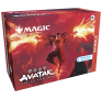Avatar : Le dernier maître de l'air - Bundle - Français Avatar : Le dernier maître de l'air - Bundle - Français