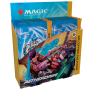 Aetherdrift - Display Collector booster - Français Aetherdrift - Display Collector booster - Français