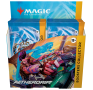 Aetherdrift - Display Collector booster - Français Aetherdrift - Display Collector booster - Français