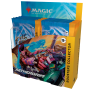 Aetherdrift - Display Collector booster - Français Aetherdrift - Display Collector booster - Français