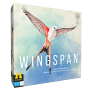 Wingspan