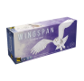 Wingspan : Extension Europe