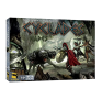 Cyclade : Hades