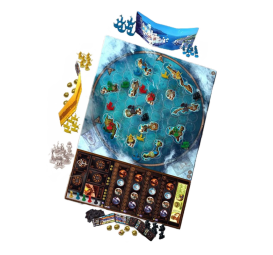 Cyclade