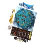 Cyclade