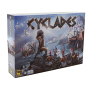 Cyclade