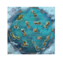 Cyclade Cyclade