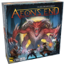 Aeon's End