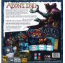 Aeon's End