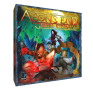Aeon's End - Guerre Eternel