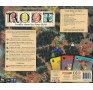 ROOT : Jeu de base