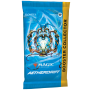Aetherdrift - Collector booster - Français Aetherdrift - Collector booster - Français