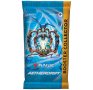 Aetherdrift - Collector booster - Français Aetherdrift - Collector booster - Français