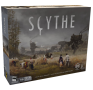 SCYTHE