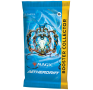 Aetherdrift - Collector booster - Français Aetherdrift - Collector booster - Français