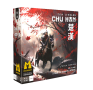 CHU HAN