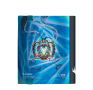 Ultra Pro - Magic : The Gathering - Portefolio 4 pochettes Aetherdrift