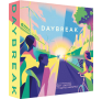DAYBREACK