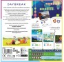 DAYBREACK