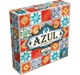 AZUL