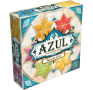 AZUL : PAVILLON D'ETE
