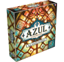 AZUL : LES VITRAUX DE SINTRA
