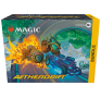 Aetherdrift - Bundle - Français