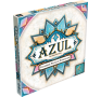 AZUL : PAVILLON D'ETE EXTENSION