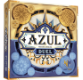 AZUL DUEL