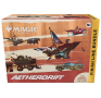 Aetherdrift - Gift Bundle - Anglais Aetherdrift - Gift Bundle - Anglais