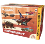 Aetherdrift - Gift Bundle - Anglais Aetherdrift - Gift Bundle - Anglais