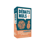 DEBATS NULS