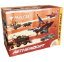 Aetherdrift - Gift Bundle - Anglais Aetherdrift - Gift Bundle - Anglais