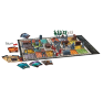 HEROQUEST