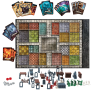 HEROQUEST