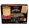 HEROQUEST